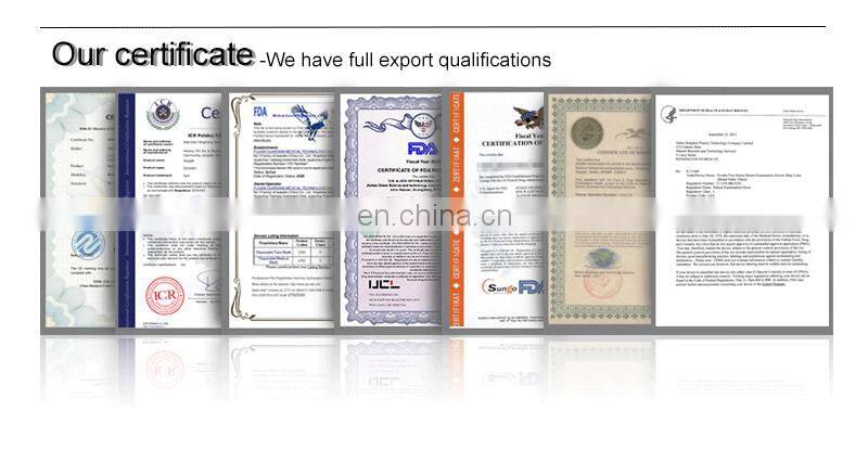 refillable glossy black stand up pouch plastic liquid hand soap packaging with own logo printed