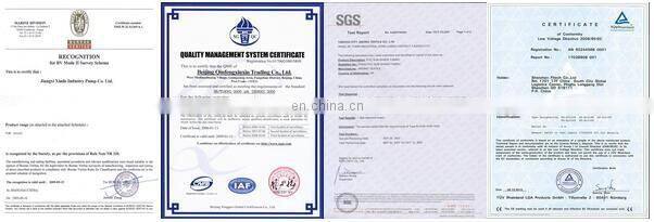 high quality hot sale High quality Polyamide MC nylon sheet(PA22)