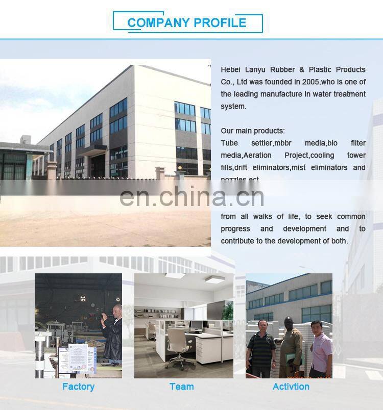 fire retardant FRP floor drain deck walkway grating