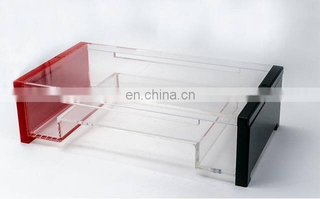 Gel Electrophoresis Analyzer with Horizontal Agarose gel/electrophoresis apparatus