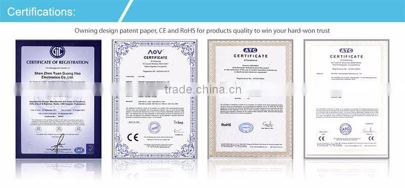 4.0 DSP bluetooth speaker manufacturer