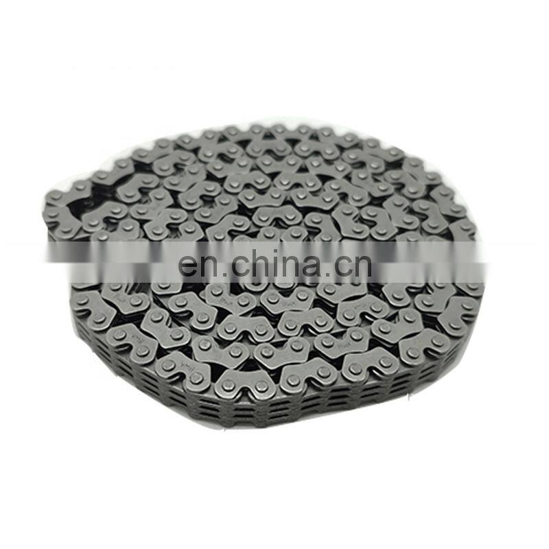 Guaranteed Quality New Engine Timing Chain 24321-2B000 243212B000 For Hyundai Elantra 06-10 Kia Soul 09-11