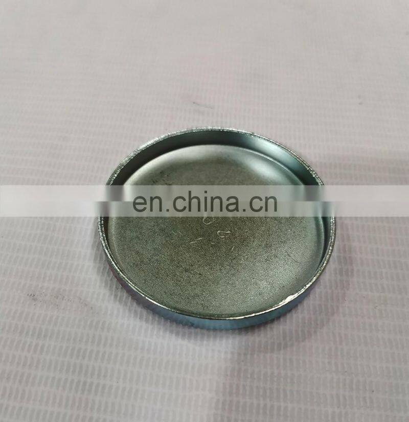 6BT Diesel engine Plug Expansion 3922072 Truck engine parts 3922072 3922072