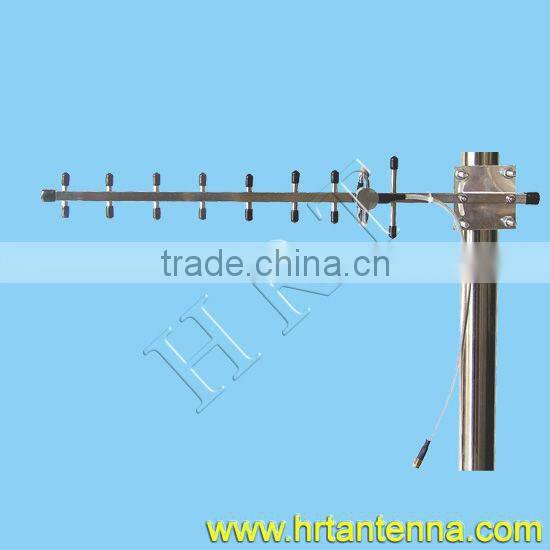 5.8GHz wifi mimo parabolic antennas TDJ-5800SPE28*2