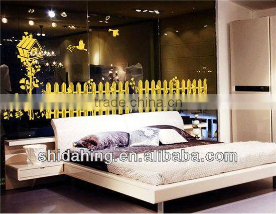 new 3type handmade deco label for soap,baking,candle, multi purpose gift package printing