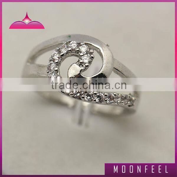 women's silver rings , ebay sterling silver rings