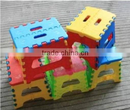pp modified engineering plastic injection molding recycled polypropylene material granules