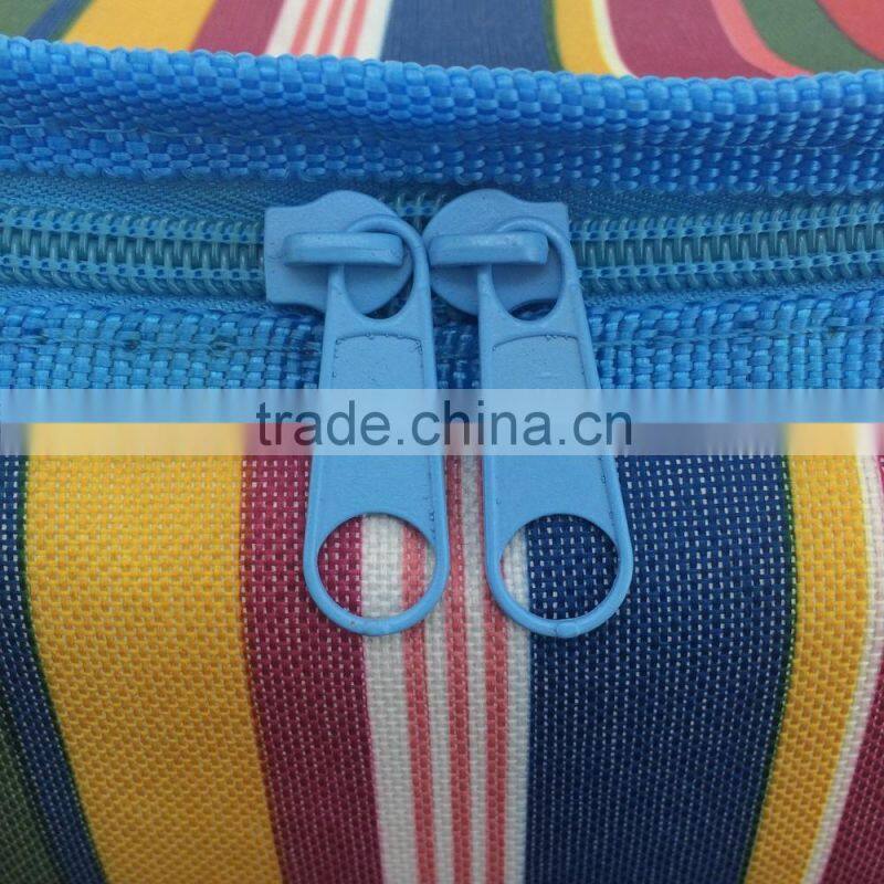 eaby china website wine beer can lunch cooler bag wholesale