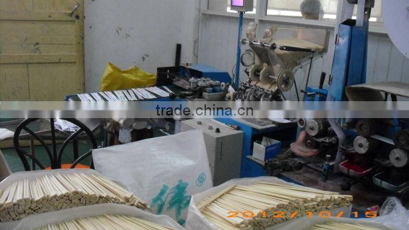 Hot2014 Hot Sell natural bamboo steamer for dim sum with good quality