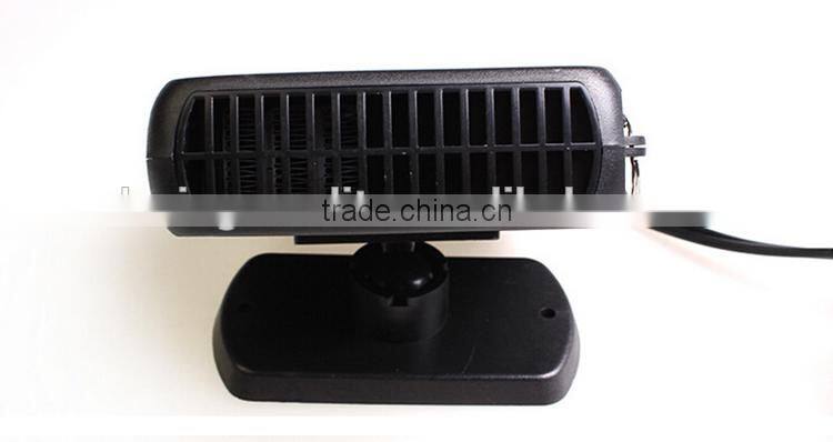 Portable Handle Electric Mini Car Heater