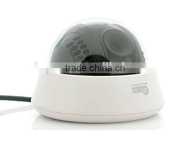 NIP-012OAM Wireless cctv camera