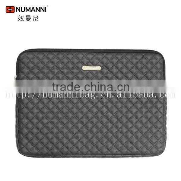 8 inch tablet case leather