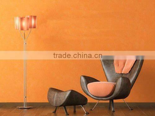 hot sale PVC leather types of sofa material/faux leather fabric sofa making material