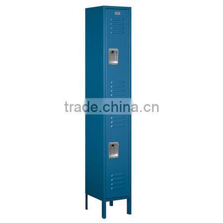 New style office furniture spare parts/locker/metal locker made in China