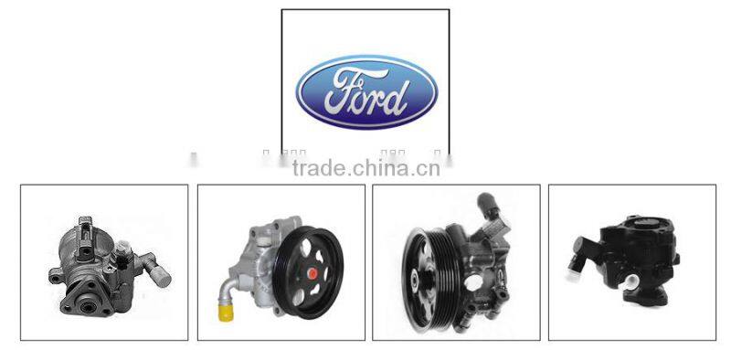 For Mercedes Benz W164 Power Steering Pump 0054662201