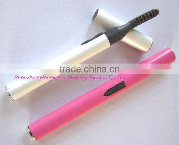 noble eyelash curler