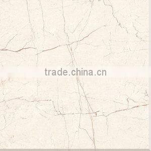 Foshan competitive price glazed polished tile Marble style G2679