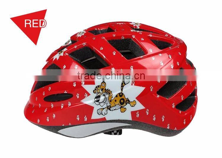 Safety bike helmet, sport helmet bicycle helmet