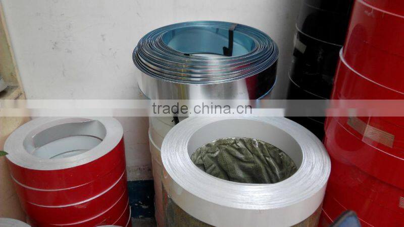 Channel letter frame