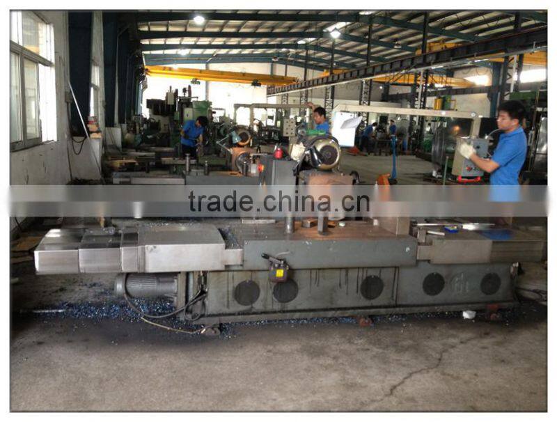 Steel sheets p20 steel prices