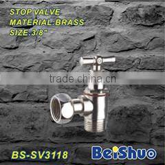 Valves and Fittings 1/4 inch pex ball valve