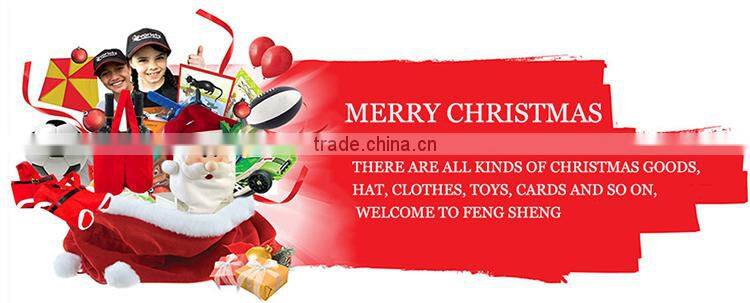 christmas wreath decoration christmas garland Holiday swag decoration Artificial