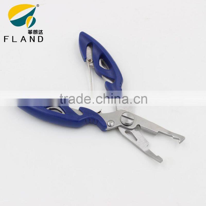 China multi combination fish plier /fishing tooling/fishing gear
