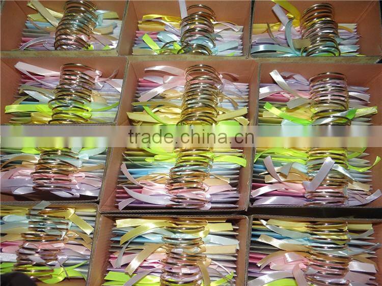 Closet Scented Bags Air Freshener Sachets