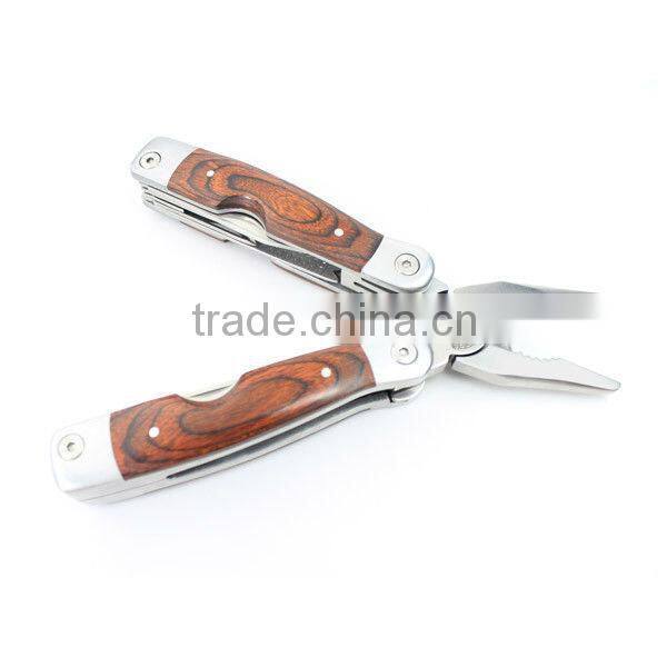 Wholesale multi purpose plier