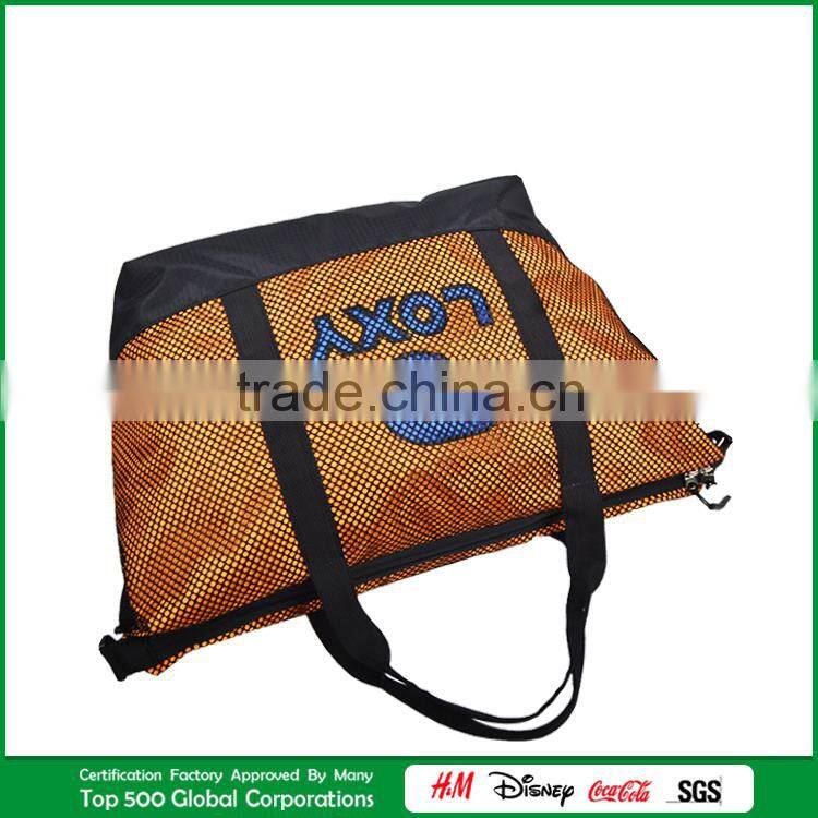 sky travel bag us polo travel bag