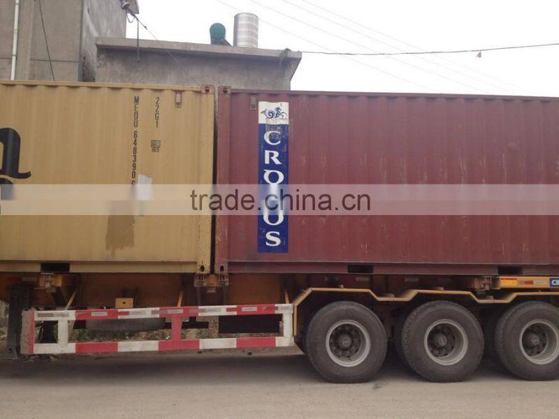 Cheap Melamine Laminated MDF 3d Boards in Linyi