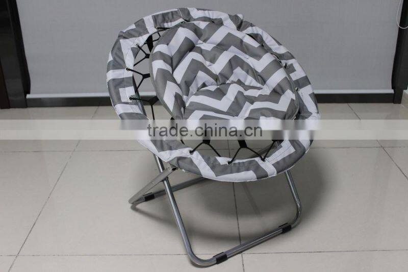cheap moon chair folding fishing chair lounge chair camping chair beach chair