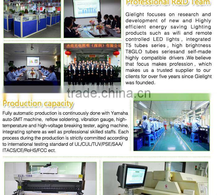 Led ceiling lighting panel 7W 140*140mm CE,RoHS approved