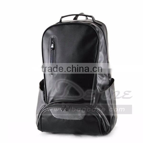 Men sports hot selling basketball backpack for Amazon seller