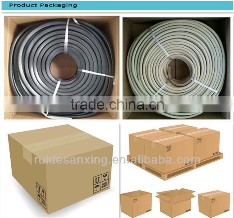 high quality elbow silicone rubber hose