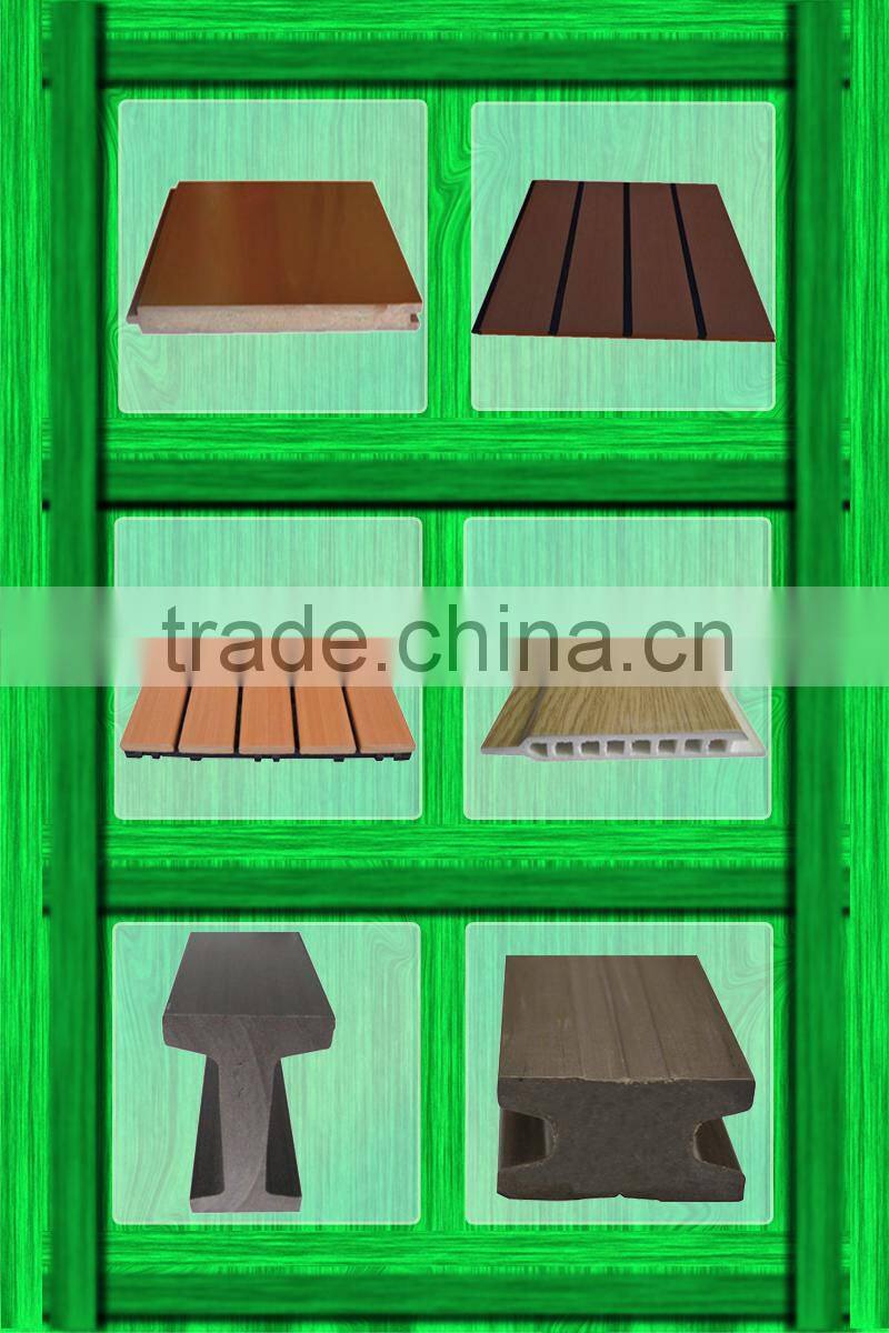 asa waterproof pvc window,SGS,CE,30s,fireproof