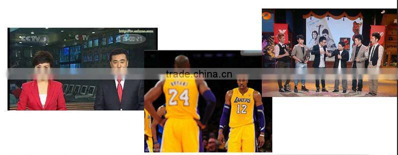 high definition 3inch LCD screen for 1 din car dvd player