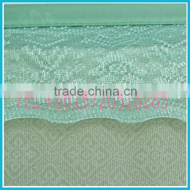 magics mesh
