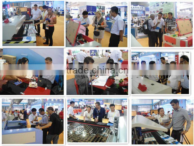 woodworking series cnc router for furniture making machinery