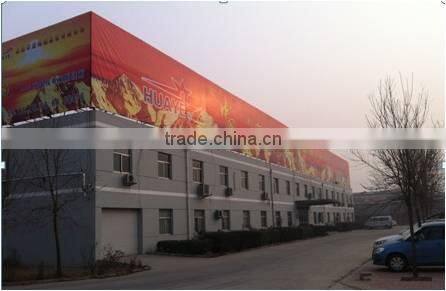 WT20 tungsten electrode /Thoriated Tungsten Electrode