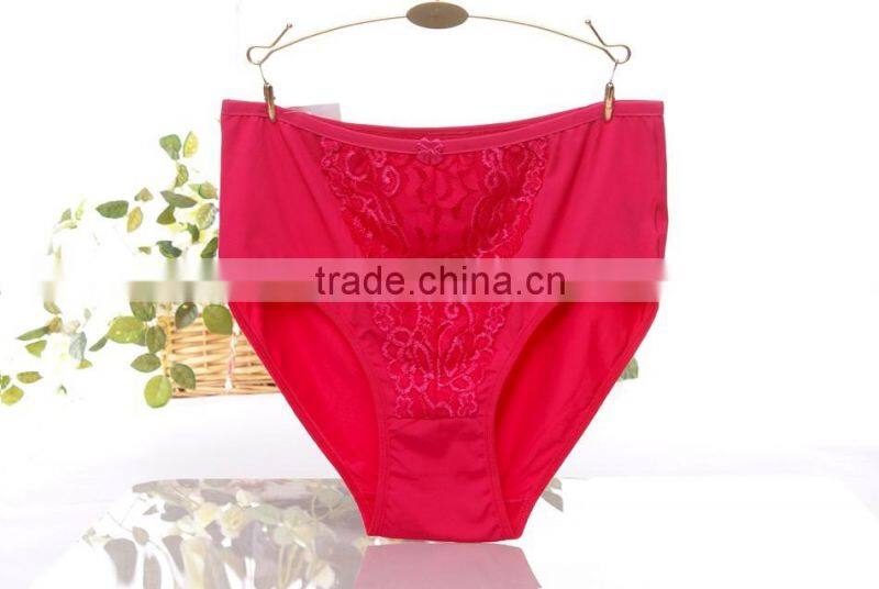 lace underwear for fat women