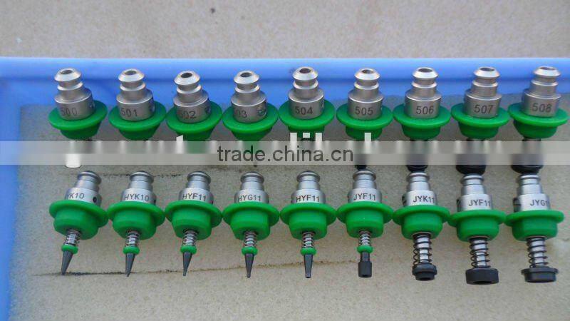 JUKI Parts Nozzle JUKI 750 760