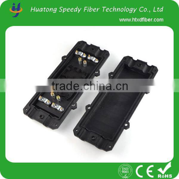 HOW SALE 2015 fiber optic enclosure