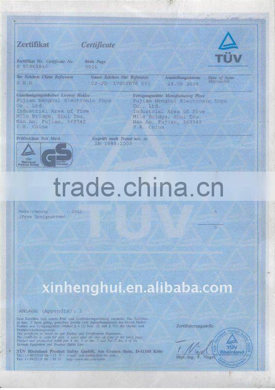 #3205 baby stroller for twins