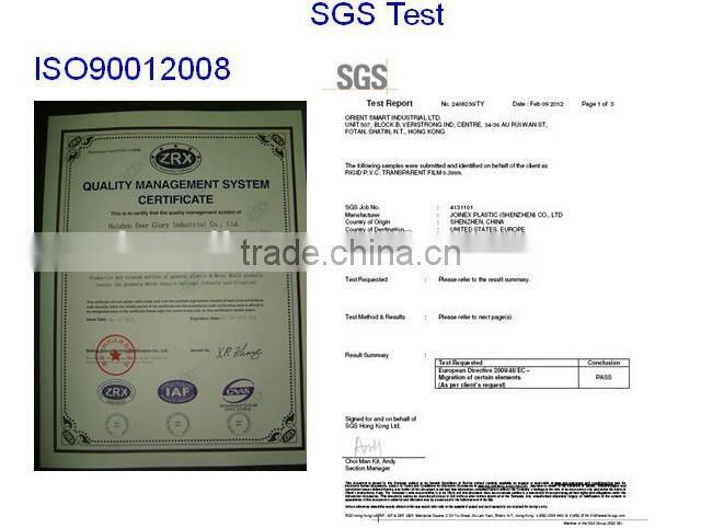 PS measuring cup as food grade high standard, plastic cups for desserts in Disney audit factory