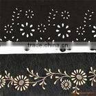 CO2 Laser marking machine, co2 acrylic laser machine