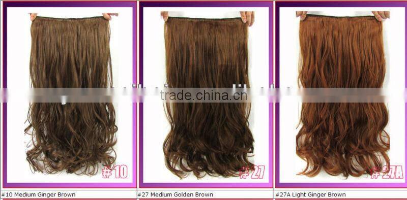hot sell excellent cheap 8"-30" cheap curly human hair weft