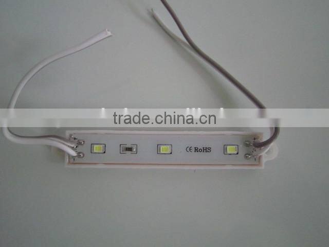 whole sale high beightness led neon light letter