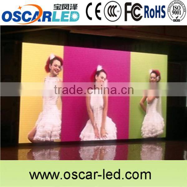 alibaba china market p3 indoor led screen display xxx image made in china