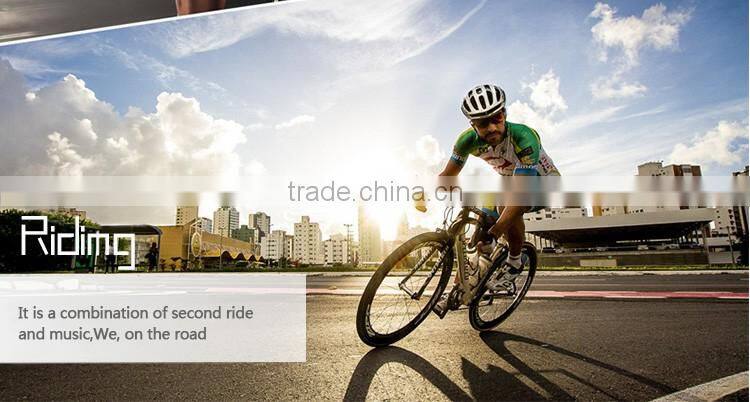 Anc 3D mini wireless bluetooth earphone, bluetooth wireless earphone for phone